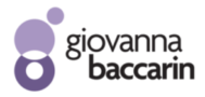 Giovanna Baccarin Logo