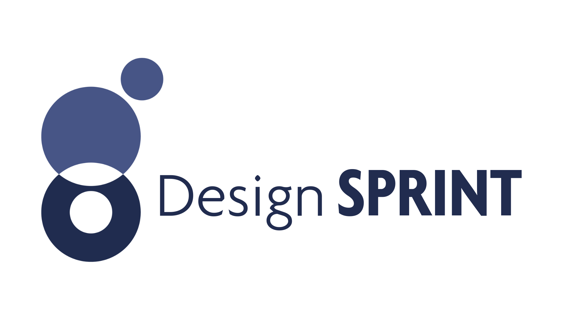 workshop Design sprint