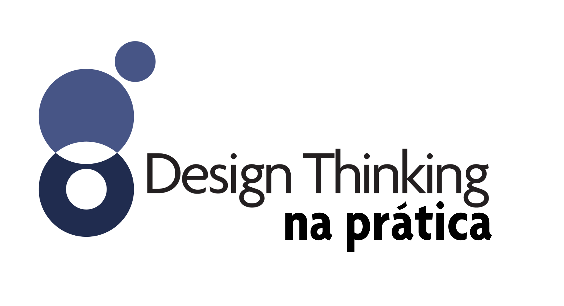 design thinking na prática